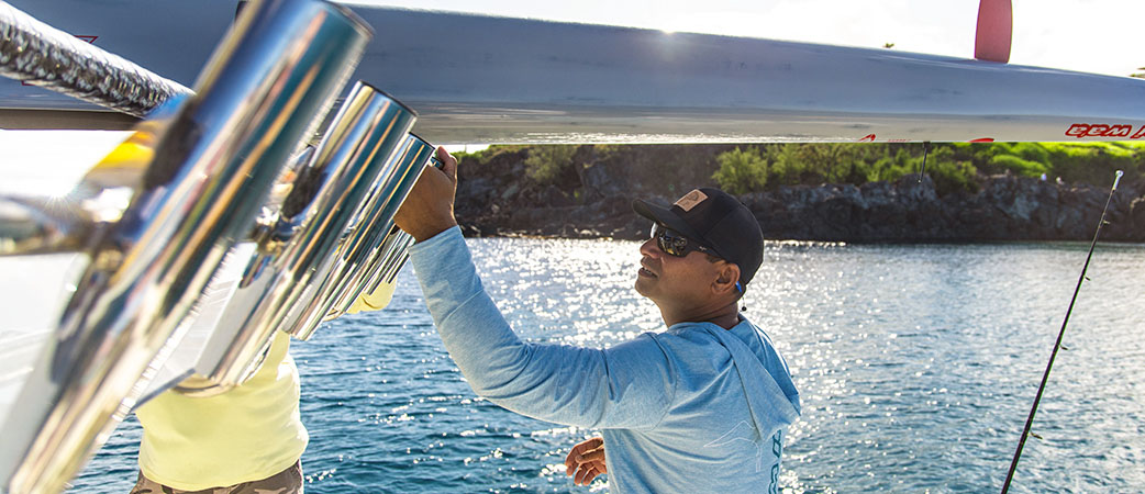 AQUILA28-CUDDY-1