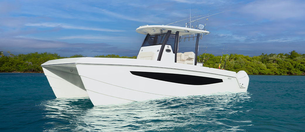 AQUILA28-MOLOKAI-10