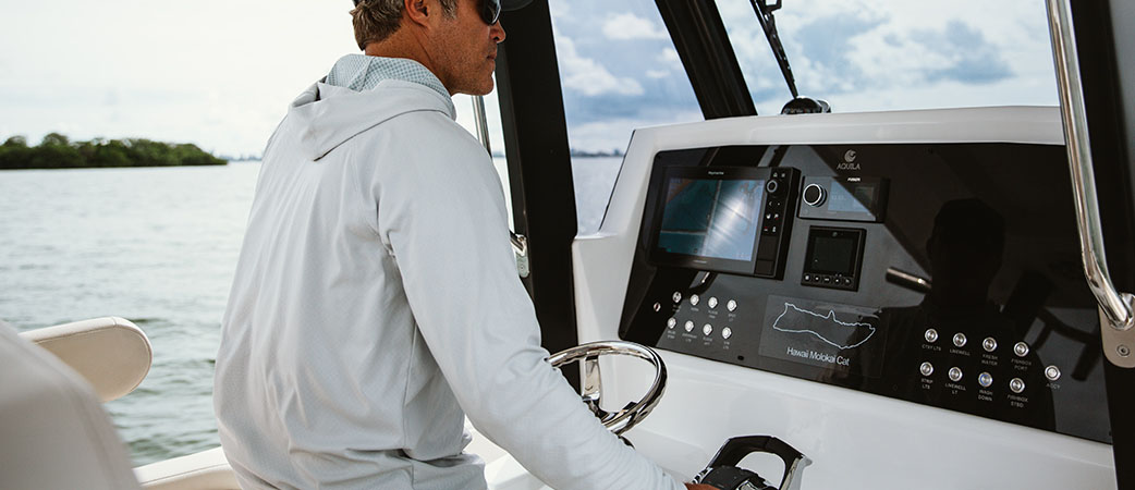 AQUILA28-MOLOKAI-16