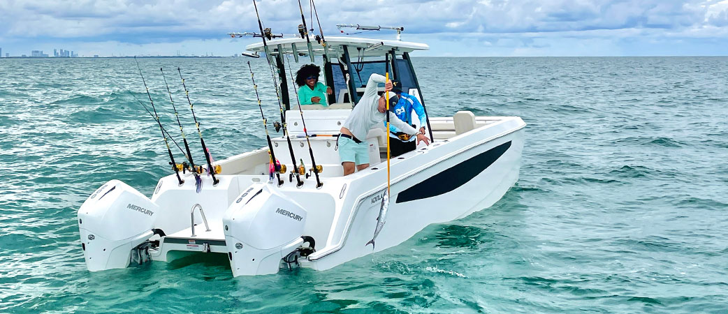 AQUILA28-MOLOKAI-3