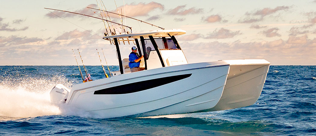 AQUILA28-MOLOKAI-4