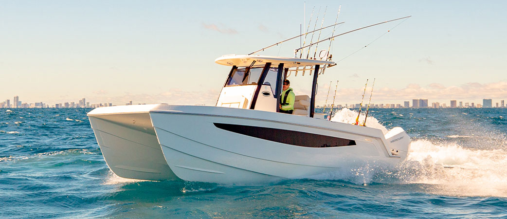 AQUILA28-MOLOKAI-5