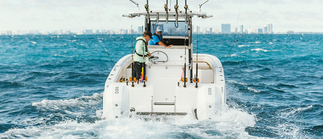 AQUILA28-MOLOKAI-6