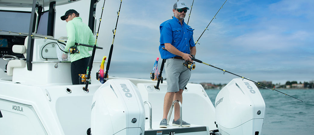 AQUILA28-MOLOKAI-9