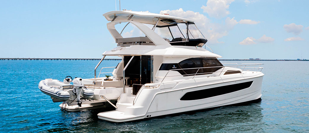 AQUILA44yacht-10