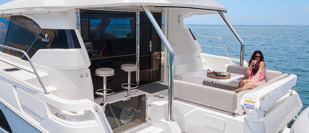 AQUILA44yacht-9