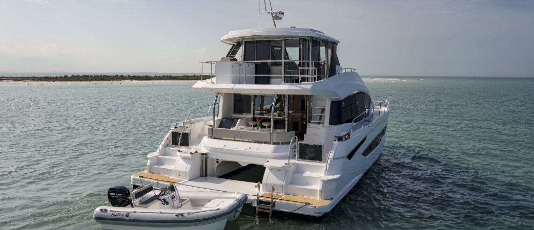 AQUILA54-yacht-POWER-CATAMARAN-13