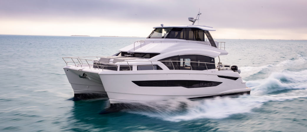 AQUILA54-yacht-POWER-CATAMARAN-15