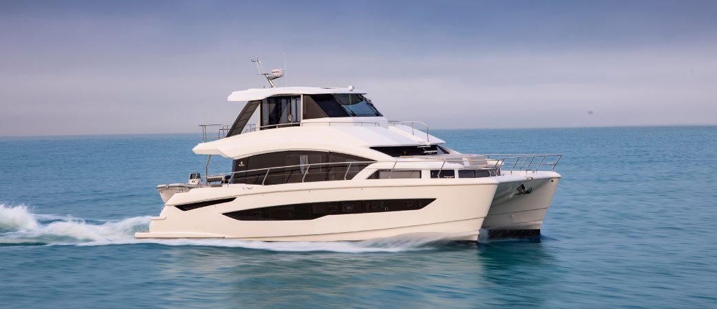 AQUILA54-yacht-POWER-CATAMARAN-16