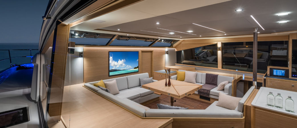 AQUILA54-yacht-POWER-CATAMARAN-8