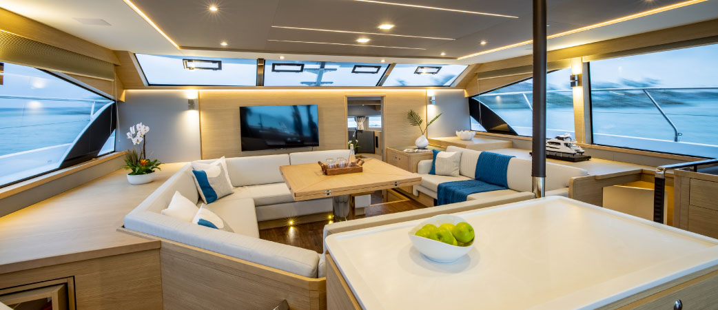 AQUILA54-yacht-POWER-CATAMARAN-9