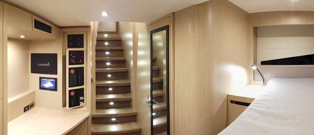 AQUILA70-luxury-11