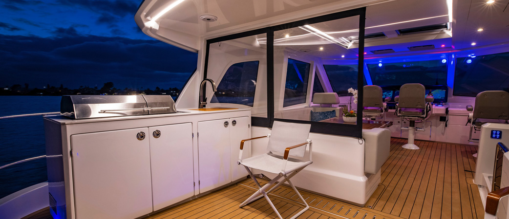 AQUILA70-luxury-6