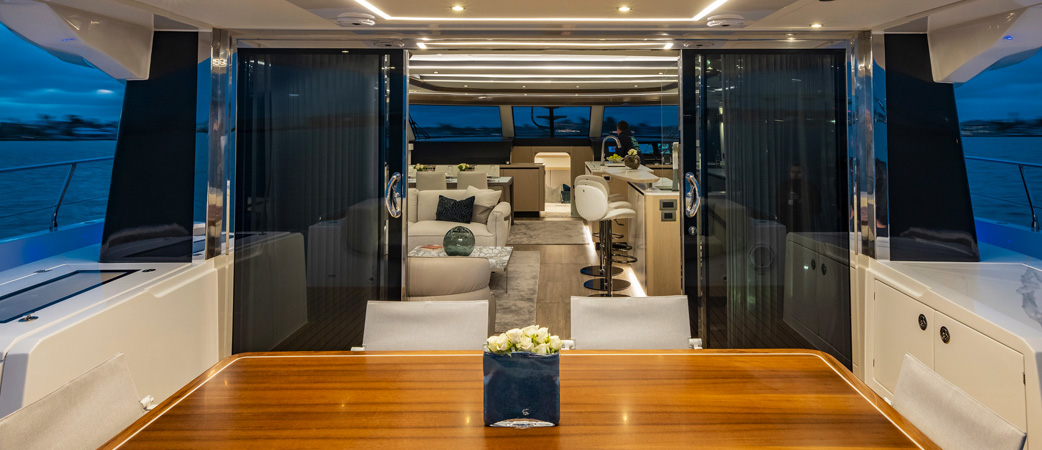AQUILA70-luxury-8
