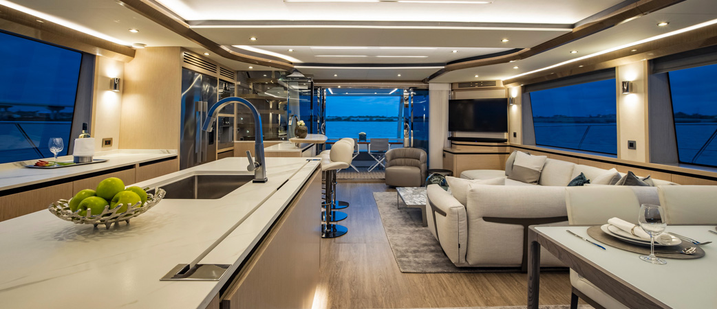 AQUILA70-luxury-9