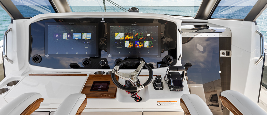 AQUILA 47-MOLOKAI-18