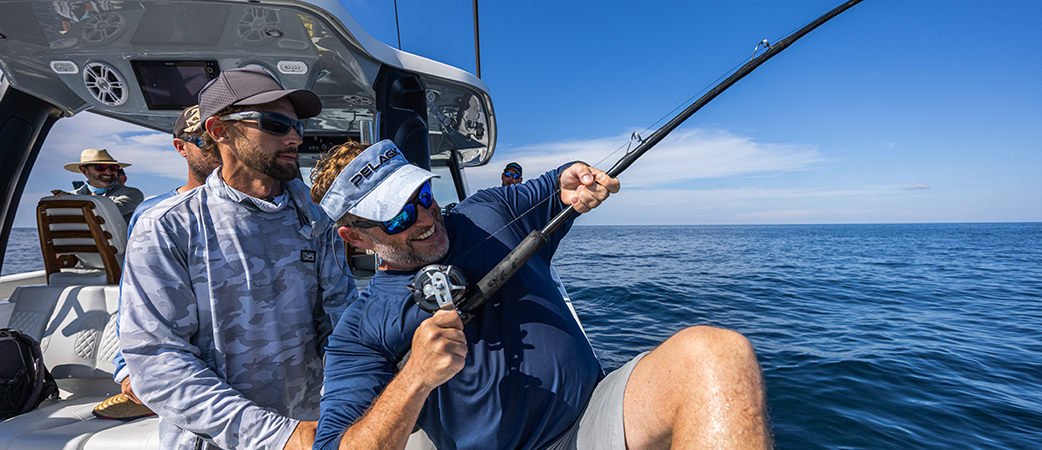 AQUILA 47-MOLOKAI-9