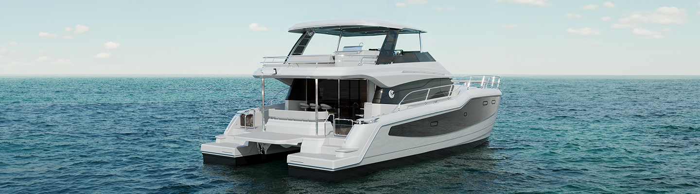 50yacht-hero1-03282024
