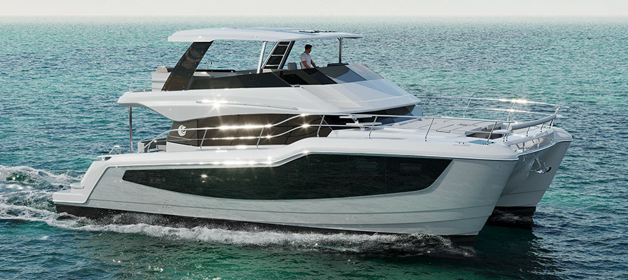 50yacht-hero2-03282024 copia