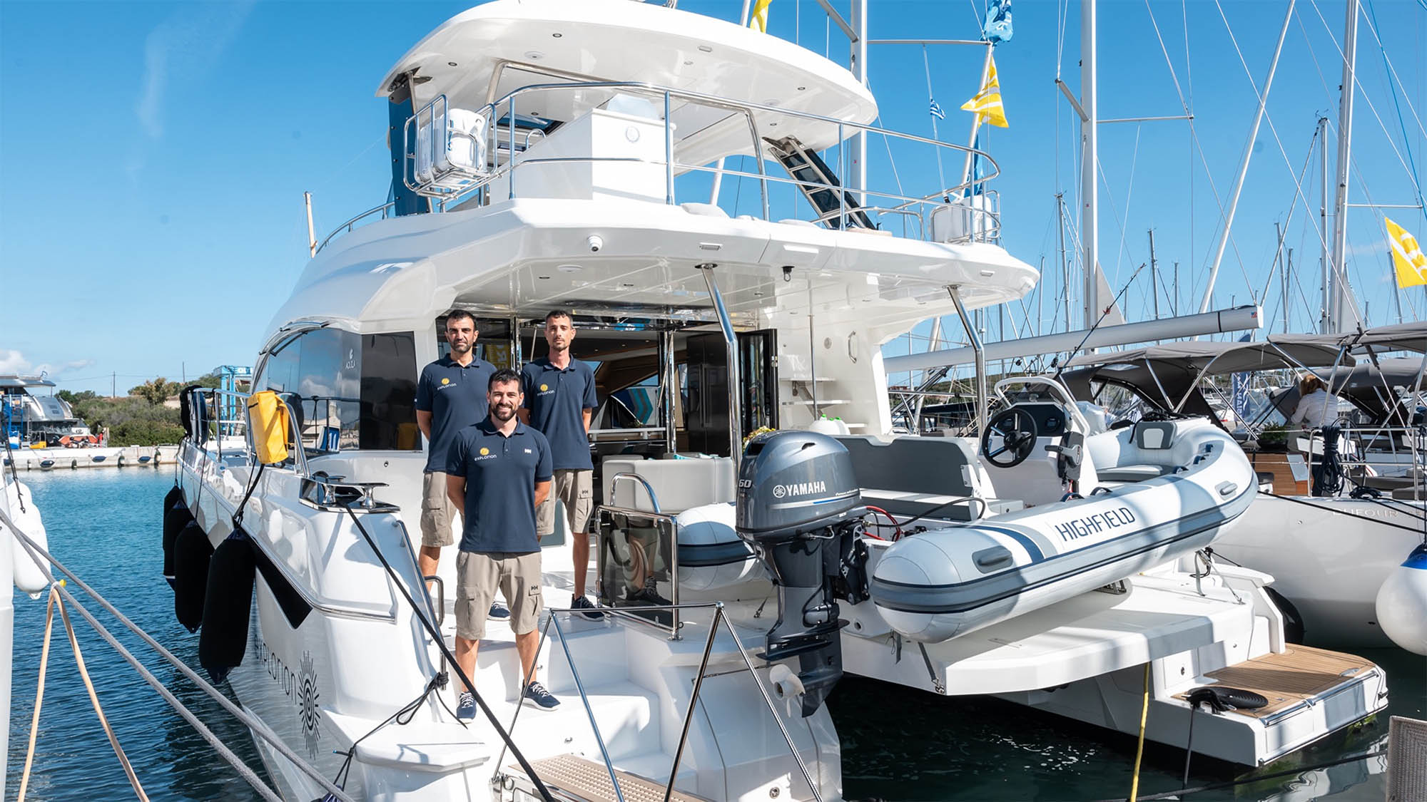 AQUILA 54 - CHARTER_0000_38