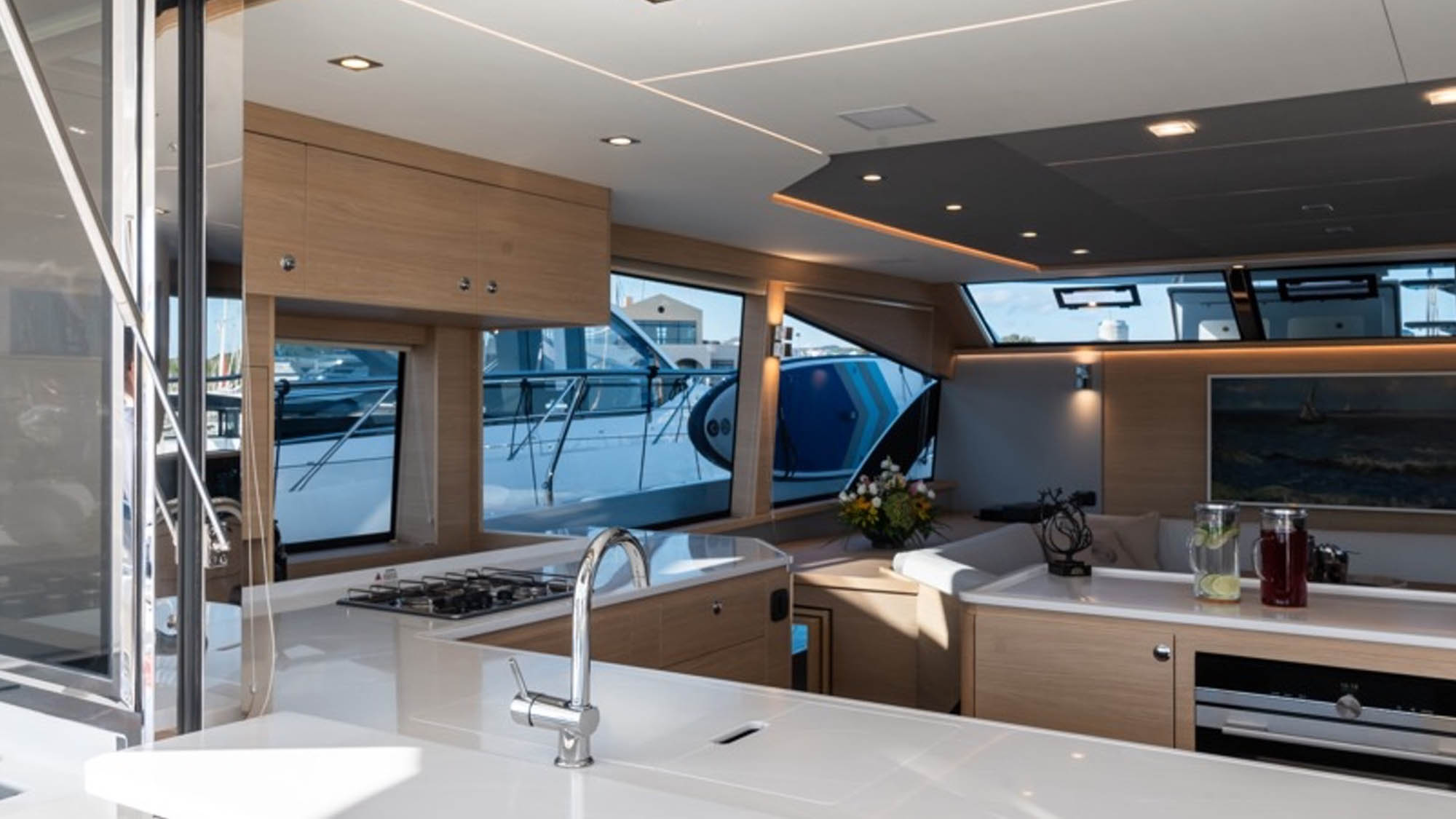 AQUILA 54 - CHARTER_0001_34