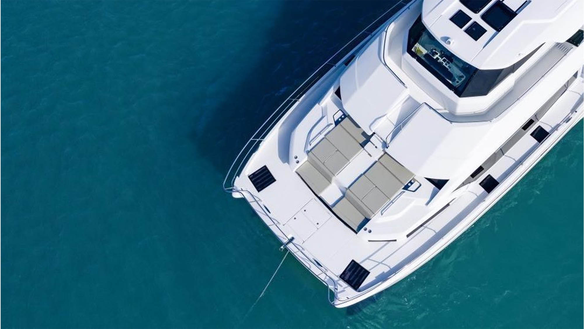AQUILA 54 - CHARTER_0004_5