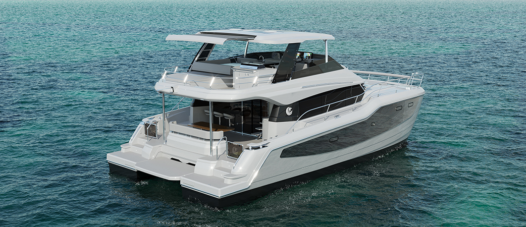 aqu-40663-50-yacht-campaign_gallery2