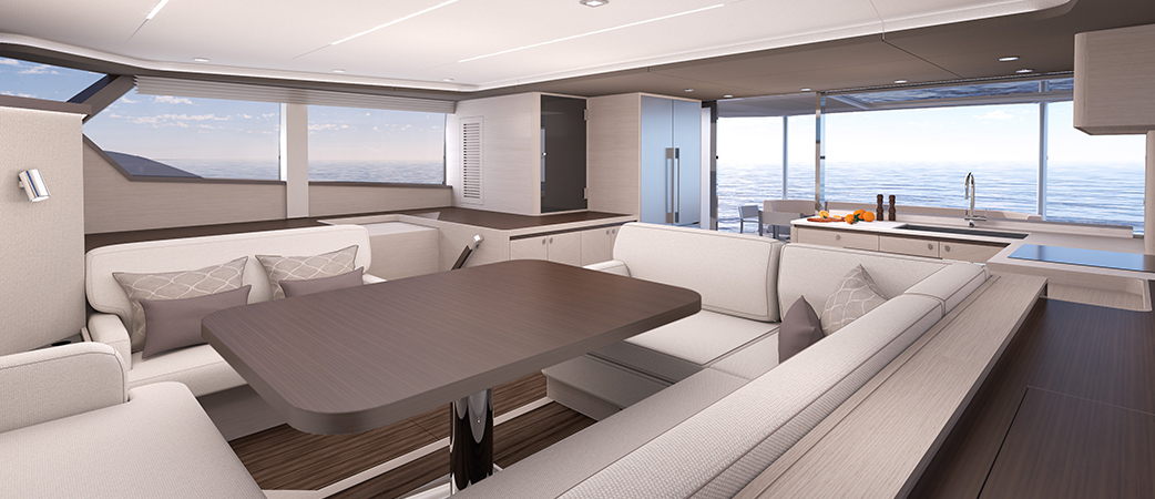 aqu-40663-50-yacht-campaign_gallery3