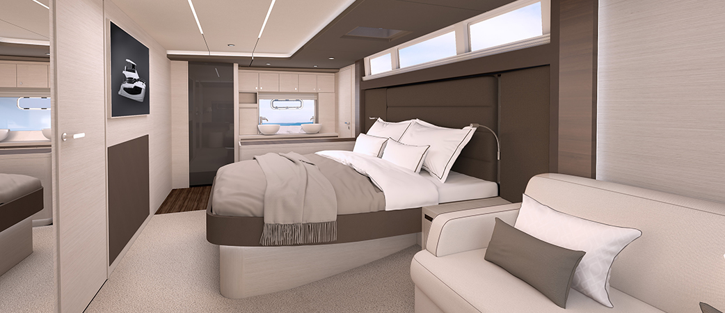 aqu-40663-50-yacht-campaign_gallery4
