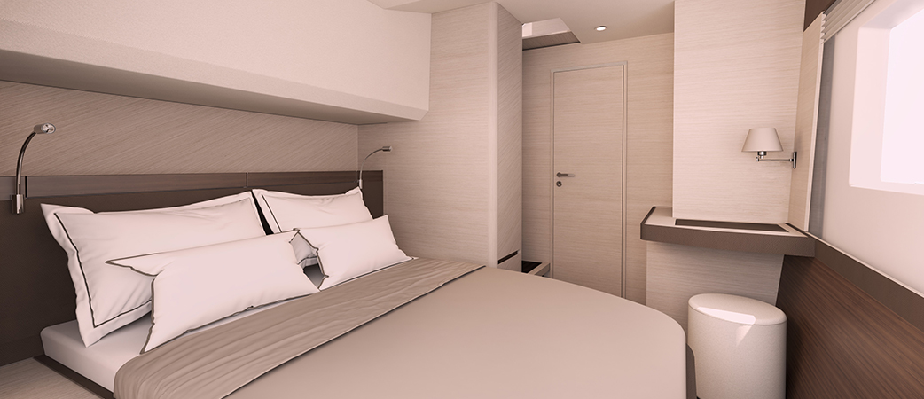 aqu-40663-50-yacht-campaign_gallery5