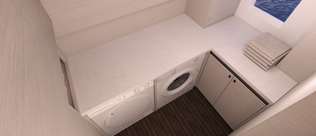 aqu-40663-50-yacht-campaign_gallery6